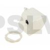 TPA02201 	 TSA Model Platinum Fuel Tank Set 